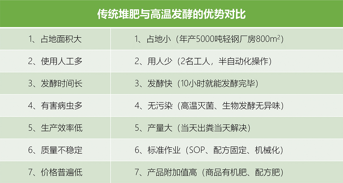 ued平台登录入口