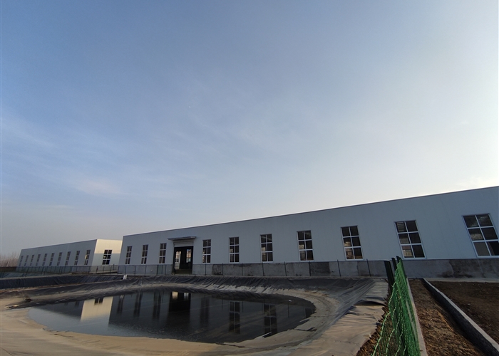 ued平台登录入口:史丹利：公司构建了多元化产品矩阵包括高浓度复合肥、中微量元素肥等新式肥料